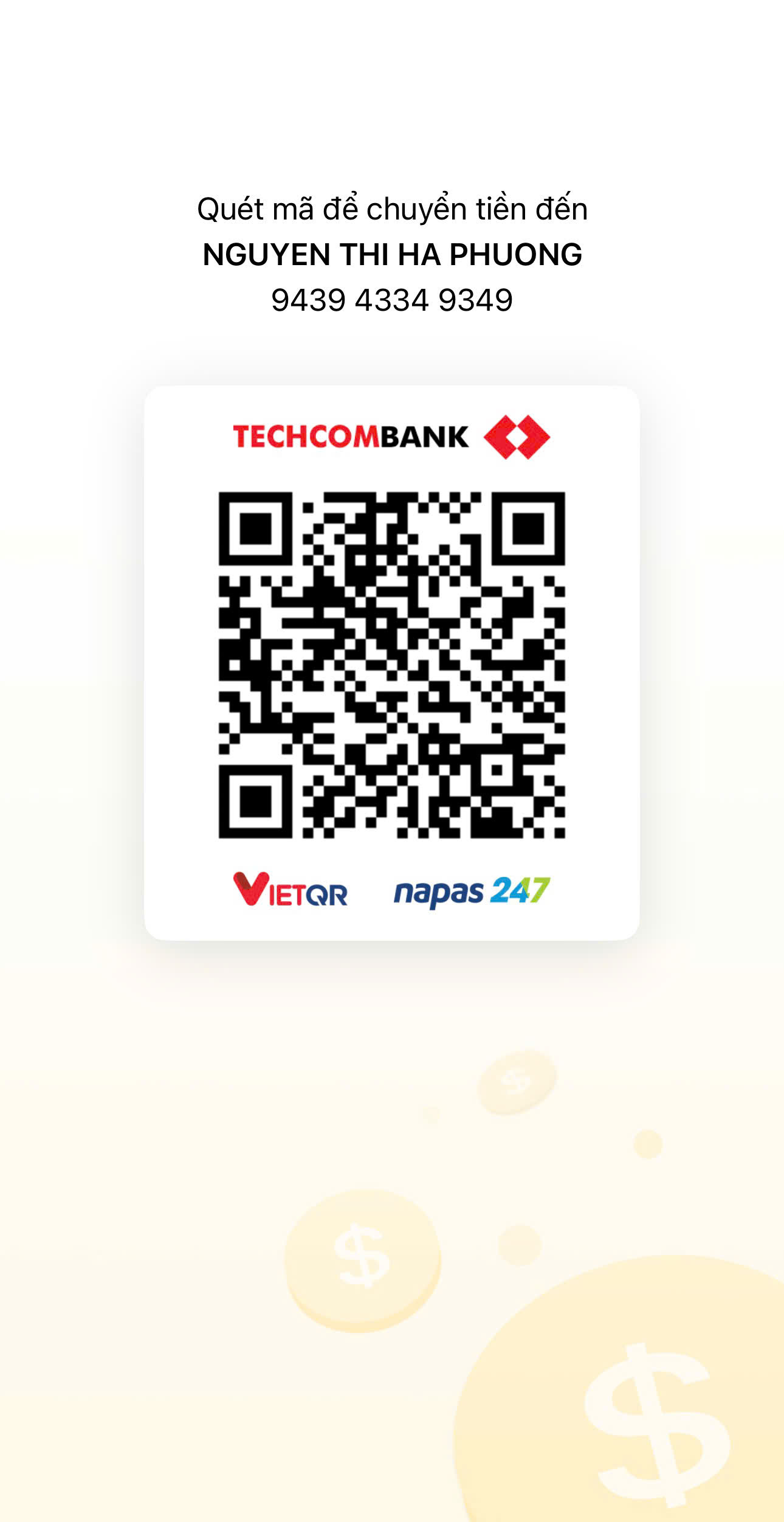 Sách -  Chiến lược làm mẹ: Ứng dụng tư duy lãnh đạo vào hành trình trưởng thành cùng con