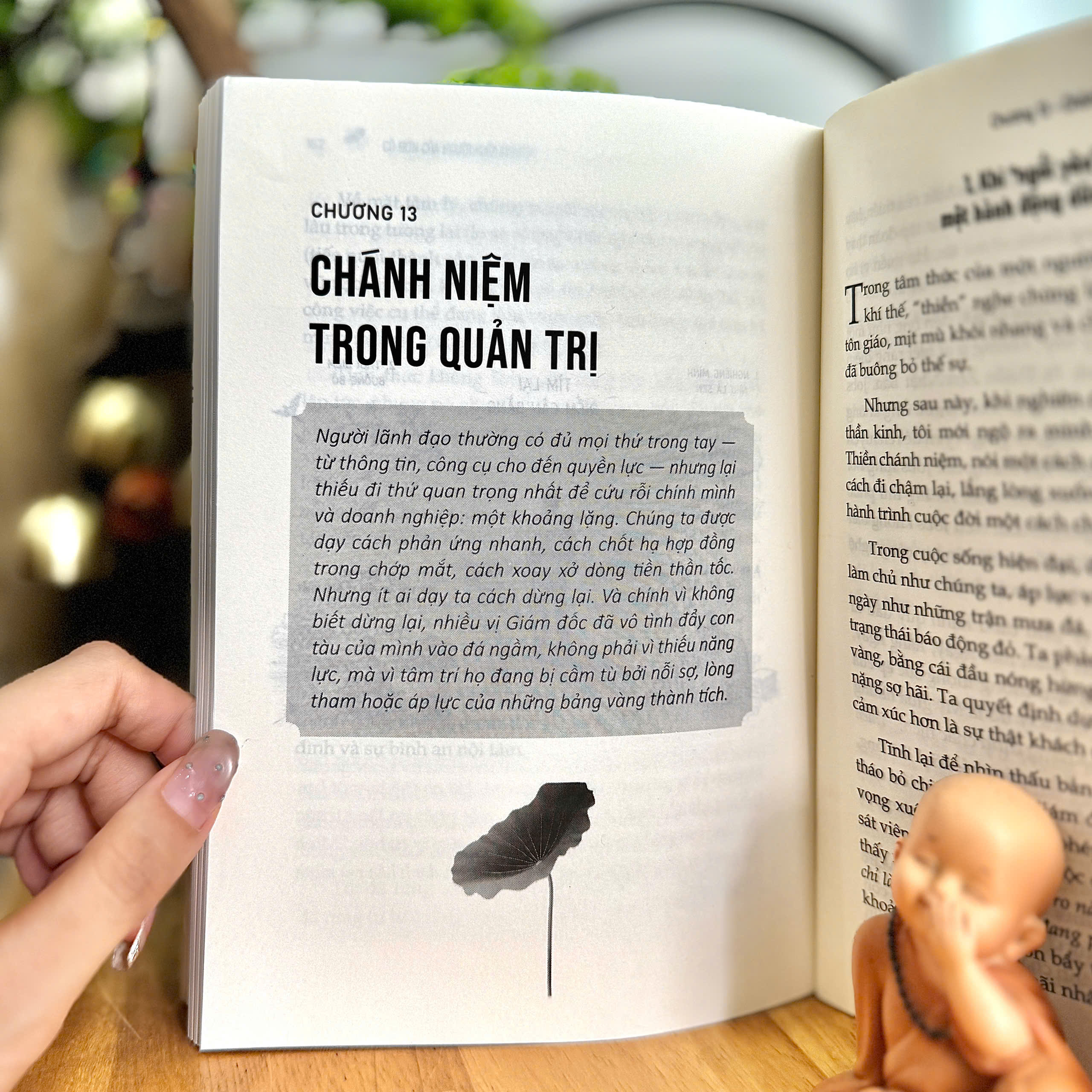Sách - Cô đơn của người khởi nghiệp: Chiến lược biến sự cô đơn từ đòn gánh thành đòn bẩy