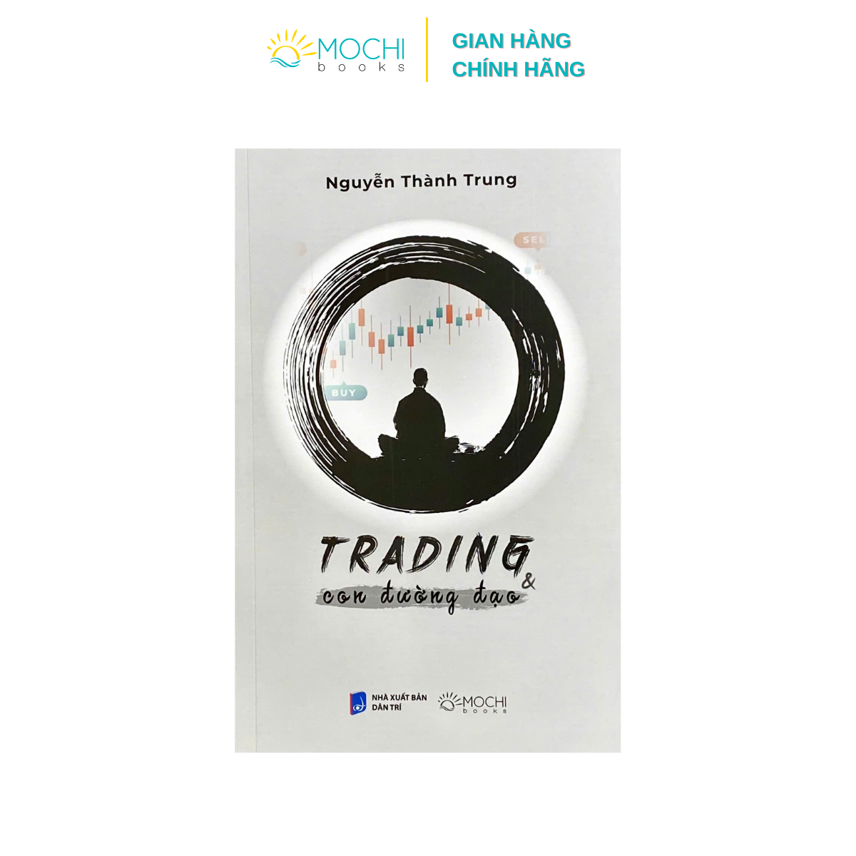 Trading & con đường đạo