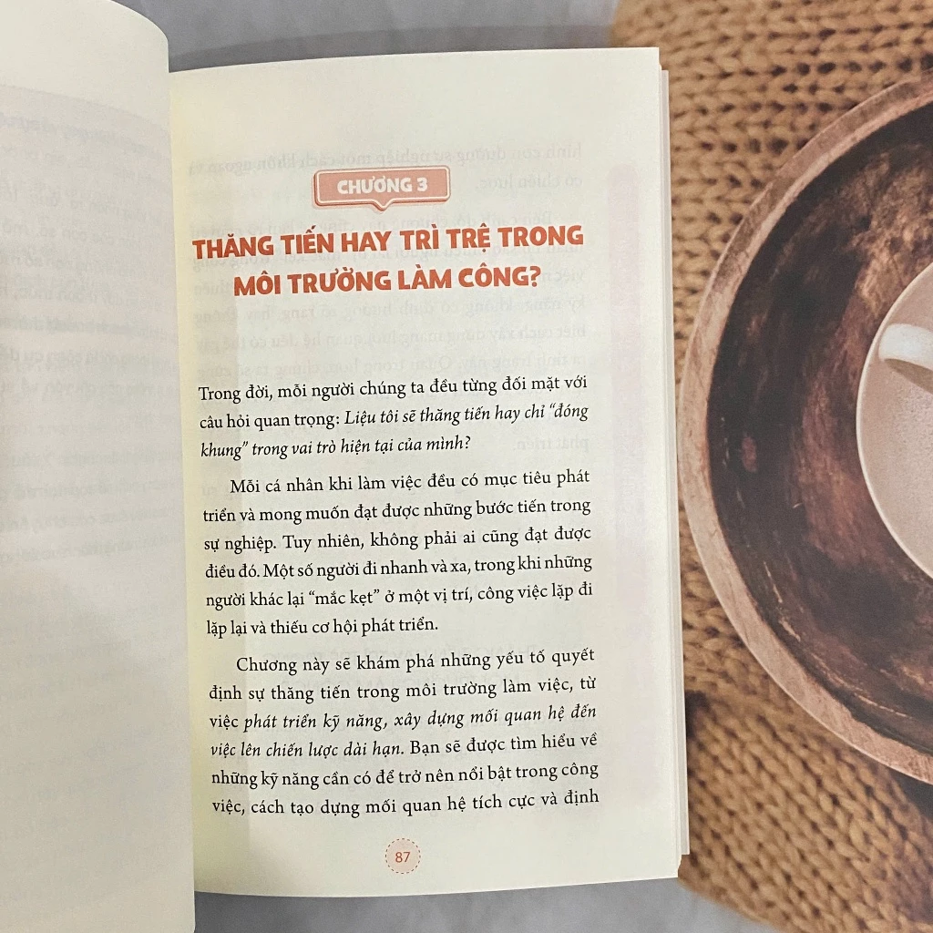 Cuộc chơi làm công