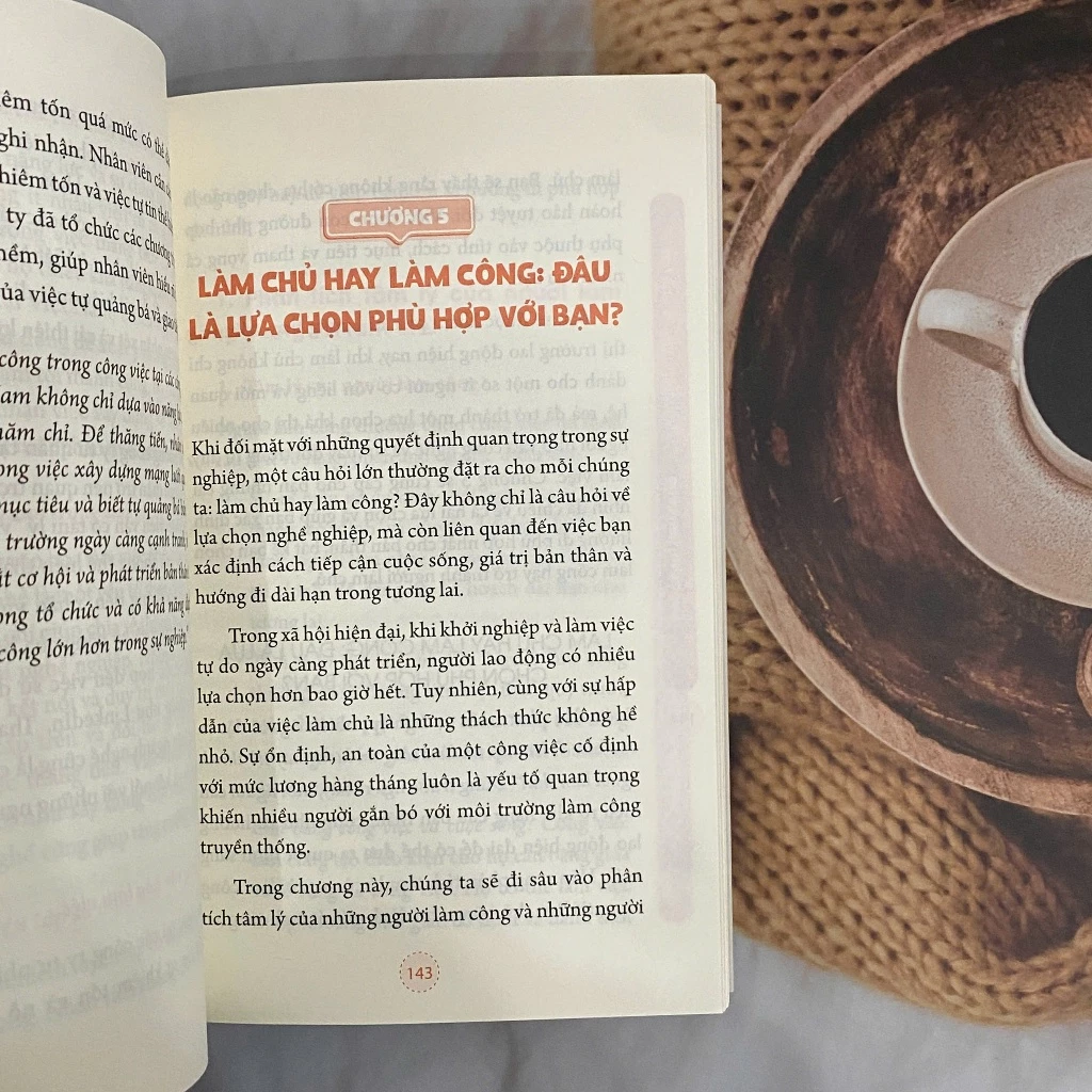 Cuộc chơi làm công