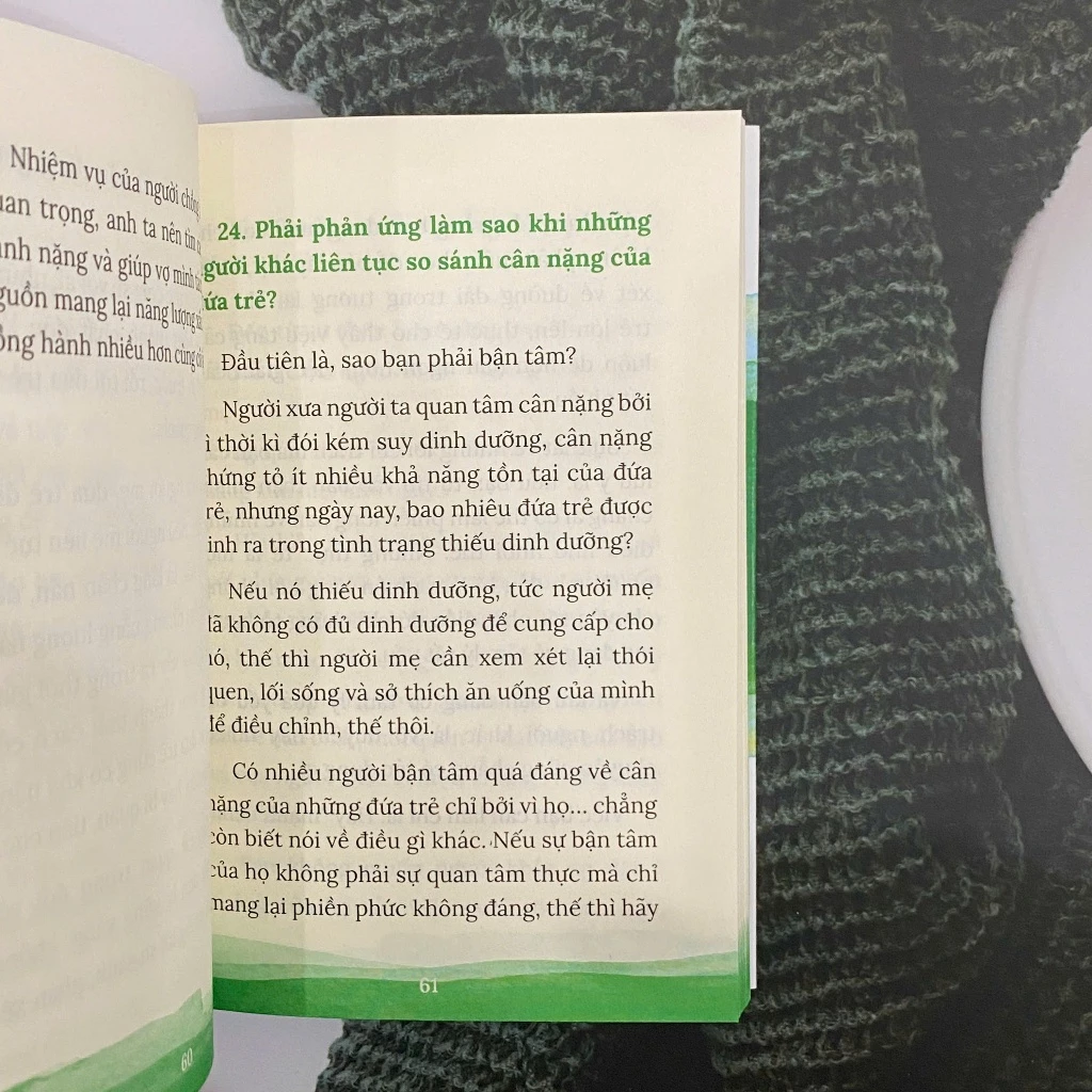 Hạt mầm nhỏ - hạt cải trời