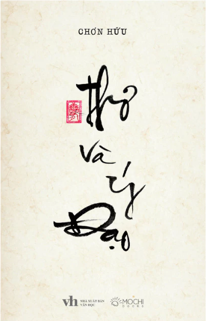 Thơ và ý đạo