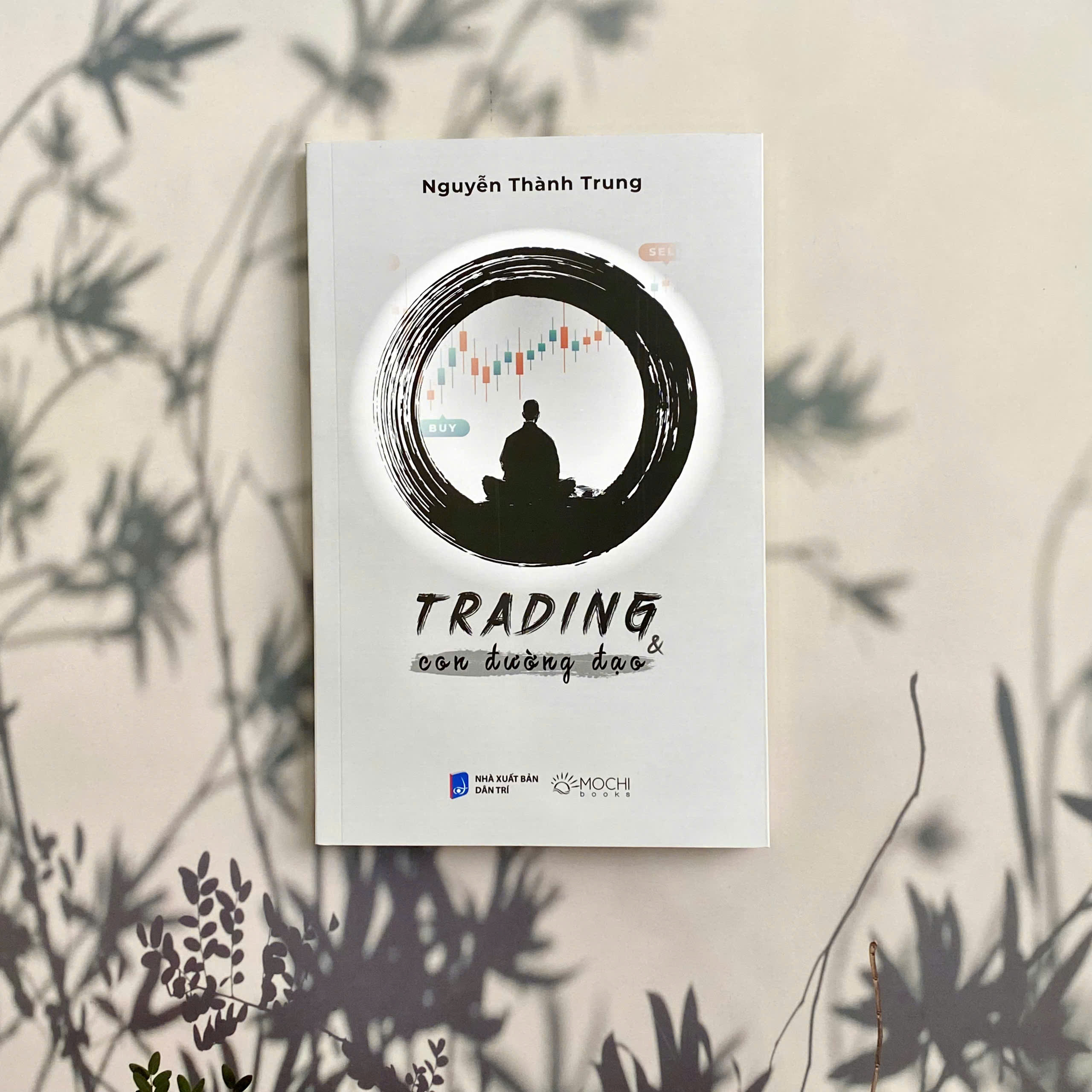 Trading & con đường đạo