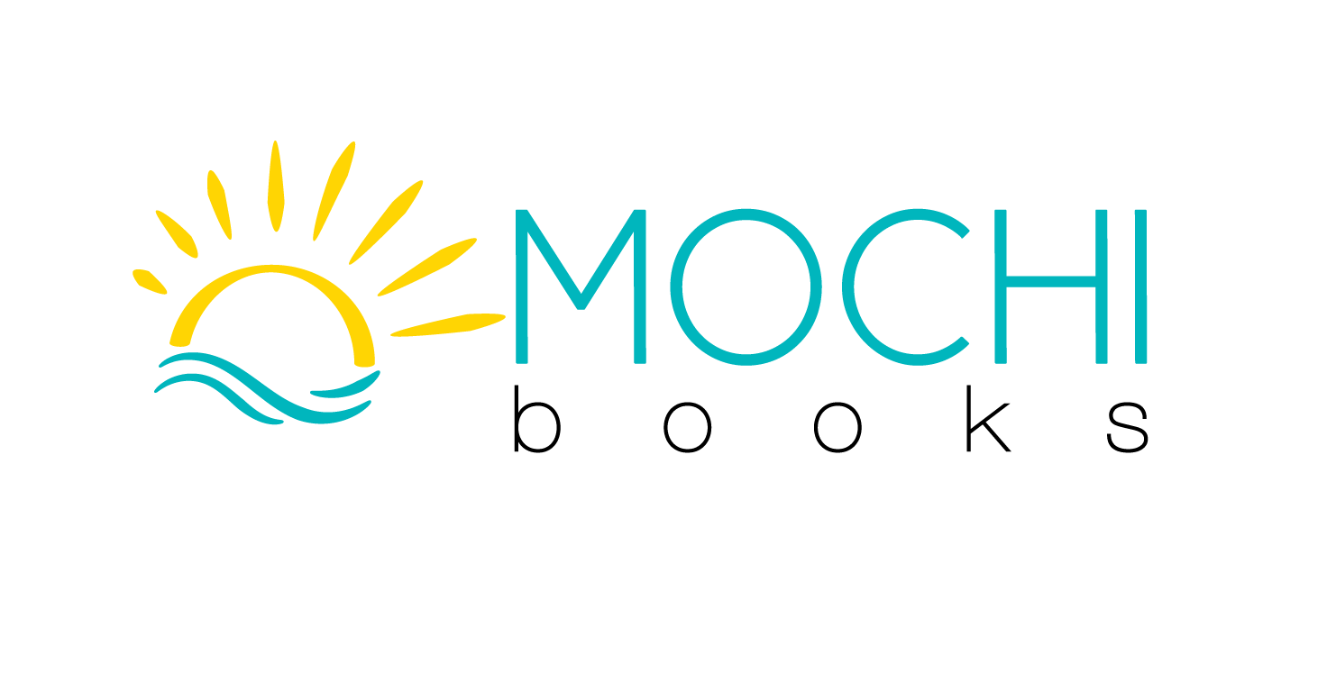 Các dịch vụ nổi bật tại Mochibooks