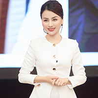 Đặng Bảo Trâm