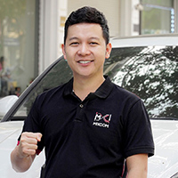Cấn Mạnh Linh