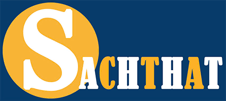Sách thật