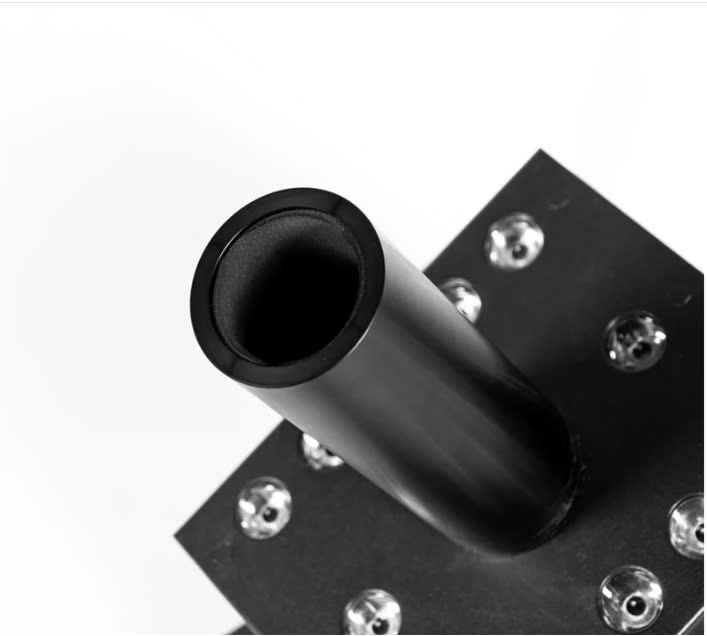 Báo Giá Thuê Mười Máy Phun Khí Co2