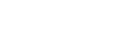 SFX Hà Nội