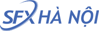 SFX Hà Nội
