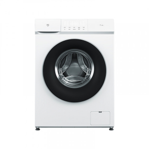 Máy Giặt Xiaomi Mijia 10Kg (XQG100MJ103W)