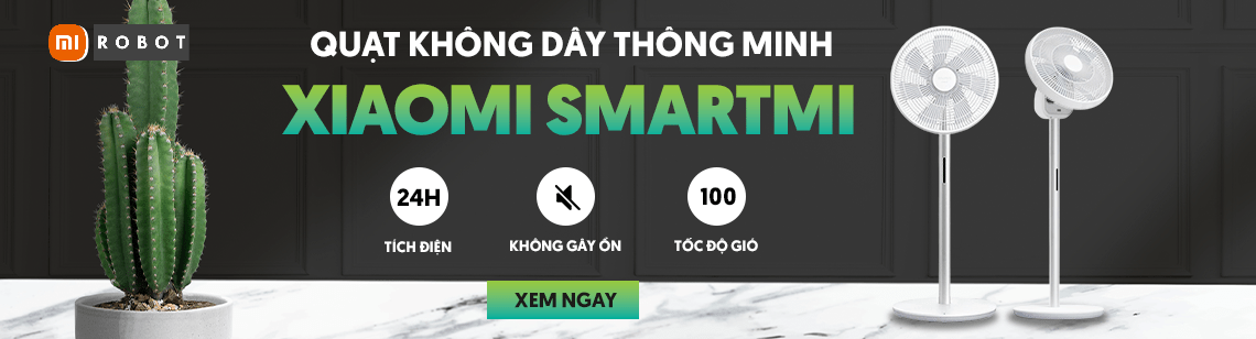 Máy sưởi