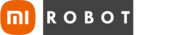 logo Mirobot