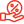 Khách hàng cũ: <strong>Giảm</strong> 1% trên tổng đơn