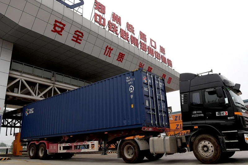 Các công ty order hàng taobao uy tín, chuyên nghiệp tại Hà Nội, Hồ Chí Minh