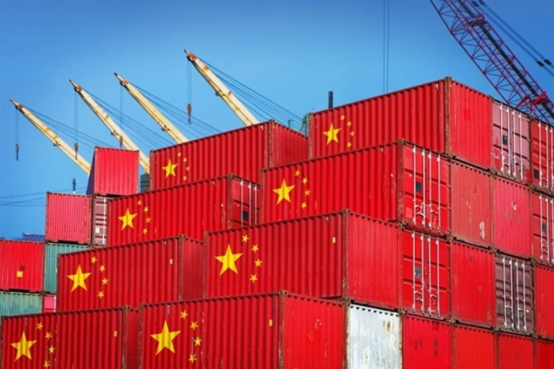 Những khó khăn khi tự nhập hàng Trung Quốc trên các trang thương mại điện tử