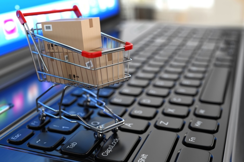 Kinh nghiệm order taobao giá rẻ không phải ai cũng biết