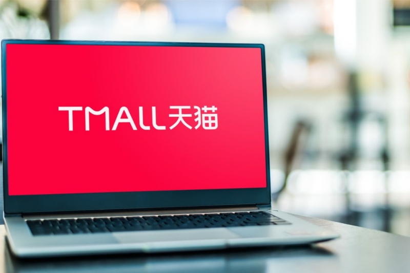 Hướng dẫn cách tự mua hàng trên Tmall không qua trung gian cực dễ