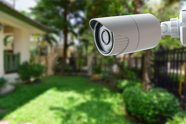 Kinh nghiệm chọn mua camera quan sát theo nhu cầu chuẩn nhất