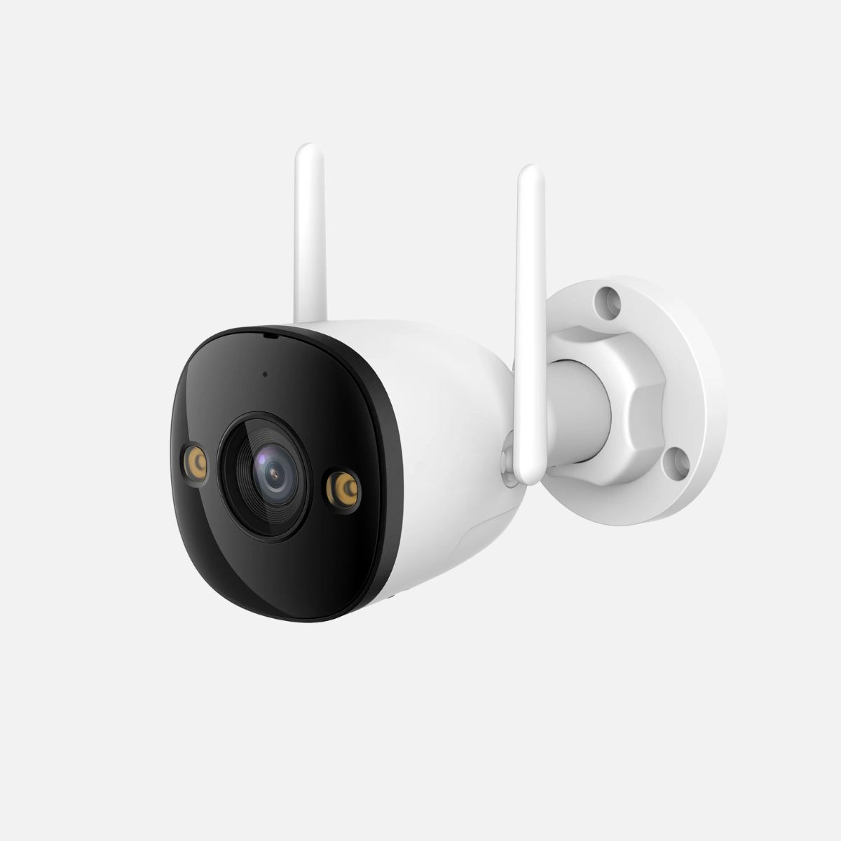 Camera Wifi IMOU IPC-F32FP 3MP Ngoài Trời