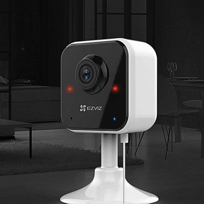 Camera Ezviz H1c 1080P