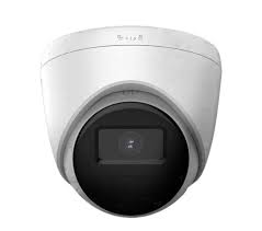 Camera IP 2MP bán cầu HIKVISION DS-2CD1321G0-I