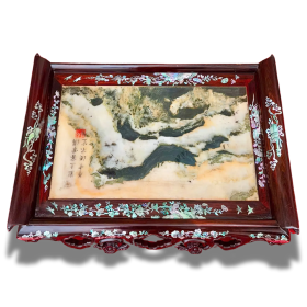 Theo dõi và cập nhật tin tức mới nhất