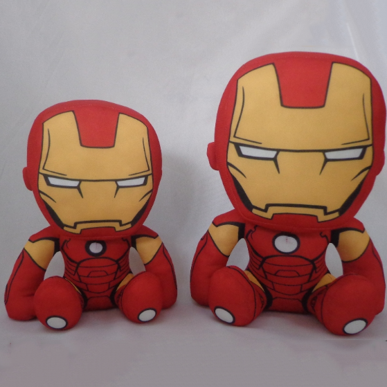 Đồ chơi sinh hoạt