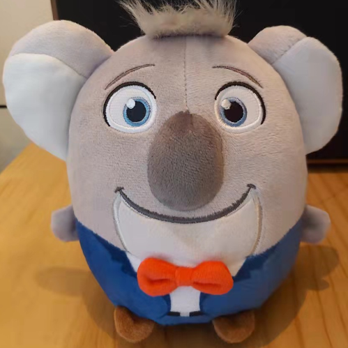 Sản phẩm mẫu 11