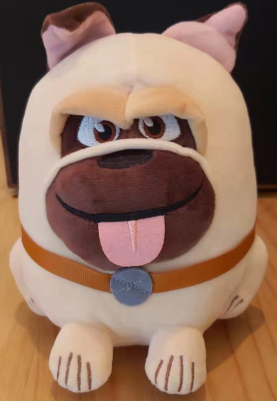 Sản phẩm mẫu 13