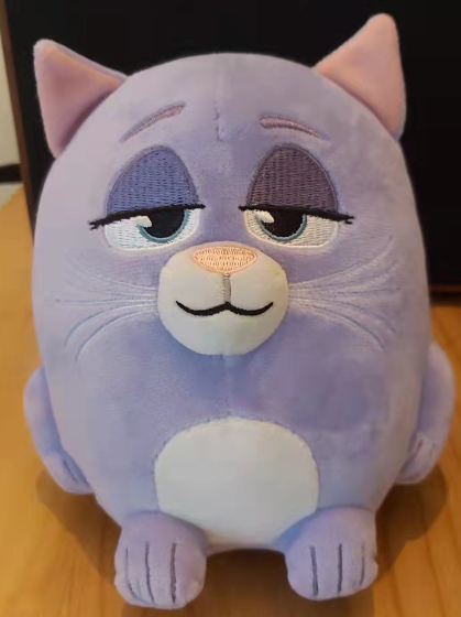 Sản phẩm mẫu 15