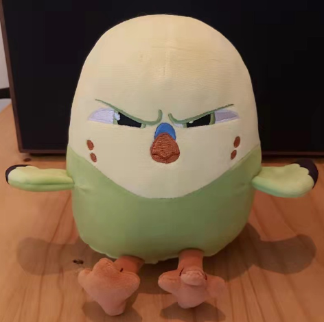 Sản phẩm mẫu 17