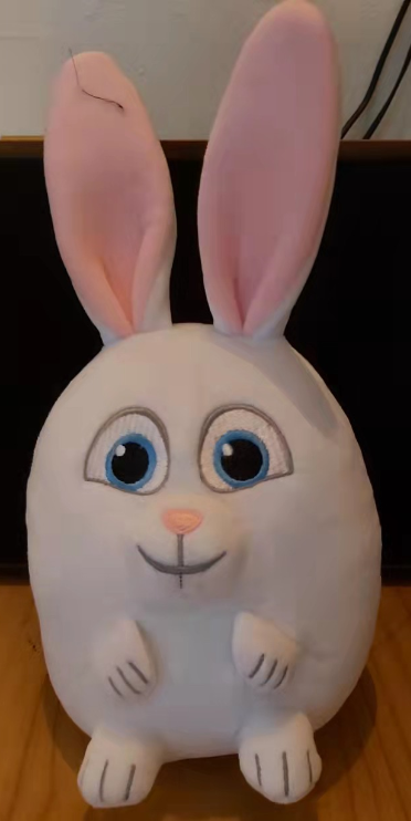 Sản phẩm mẫu 18