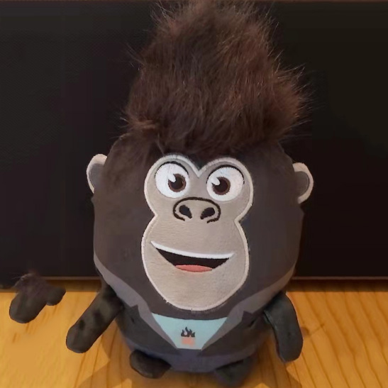 Sản phẩm mẫu 19