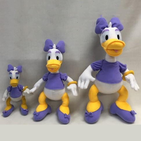 Sản phẩm mẫu 20