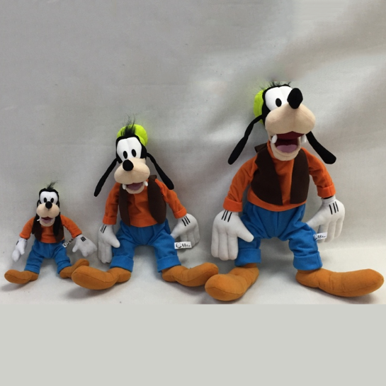 Sản phẩm mẫu 20