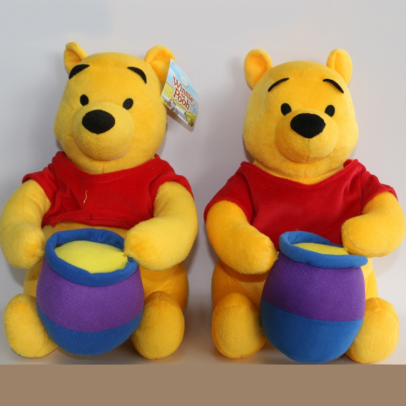 Sản phẩm mẫu 22