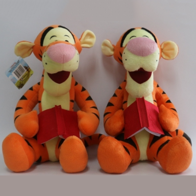 Sản phẩm mẫu 23