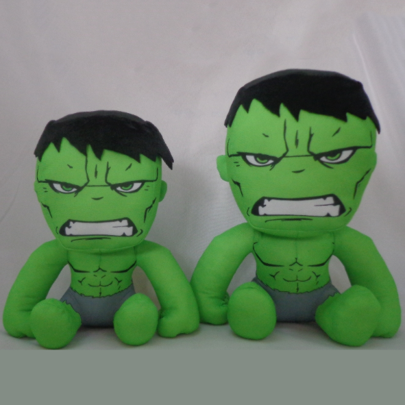 Sản phẩm mẫu 25