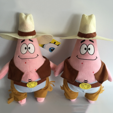 Sản phẩm mẫu 27