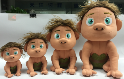 Sản phẩm mẫu 29