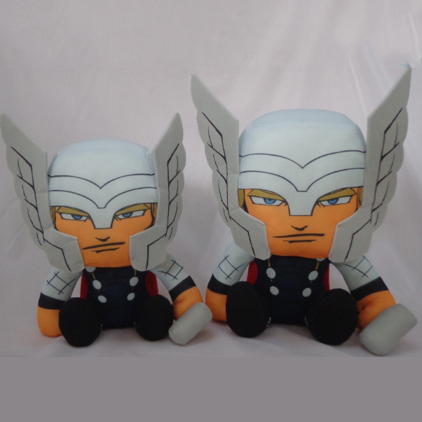 Sản phẩm mẫu 30