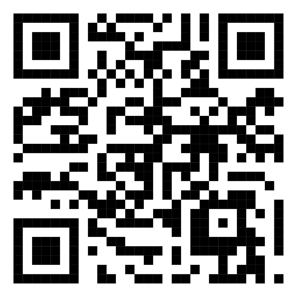 Bánh nhám PMK (nhám bánh xe PMK)