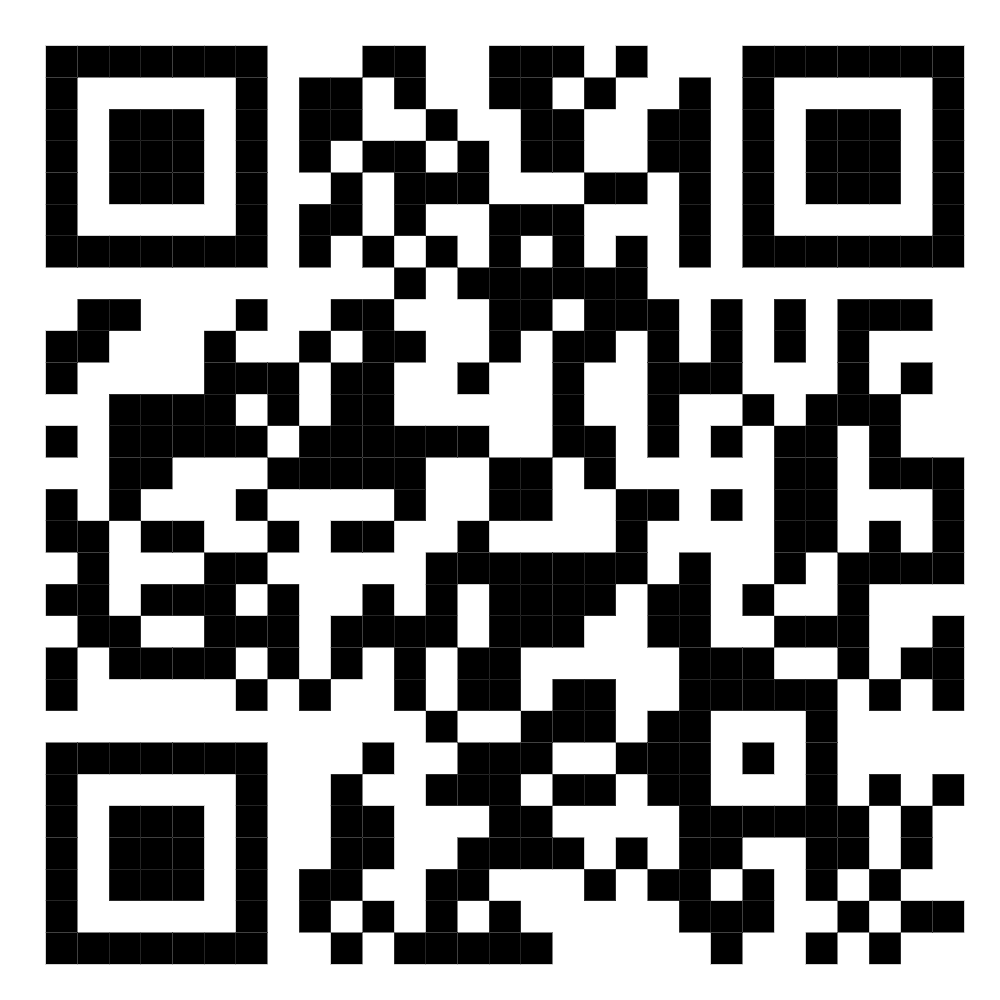 Chất tẩy rửa đa năng sumo