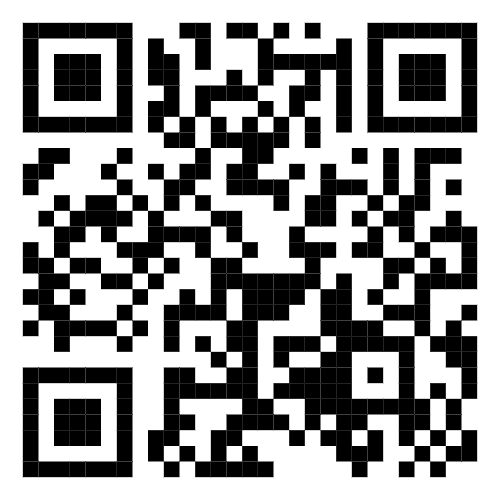 Đầu nối cáp súng hàn tig wp26