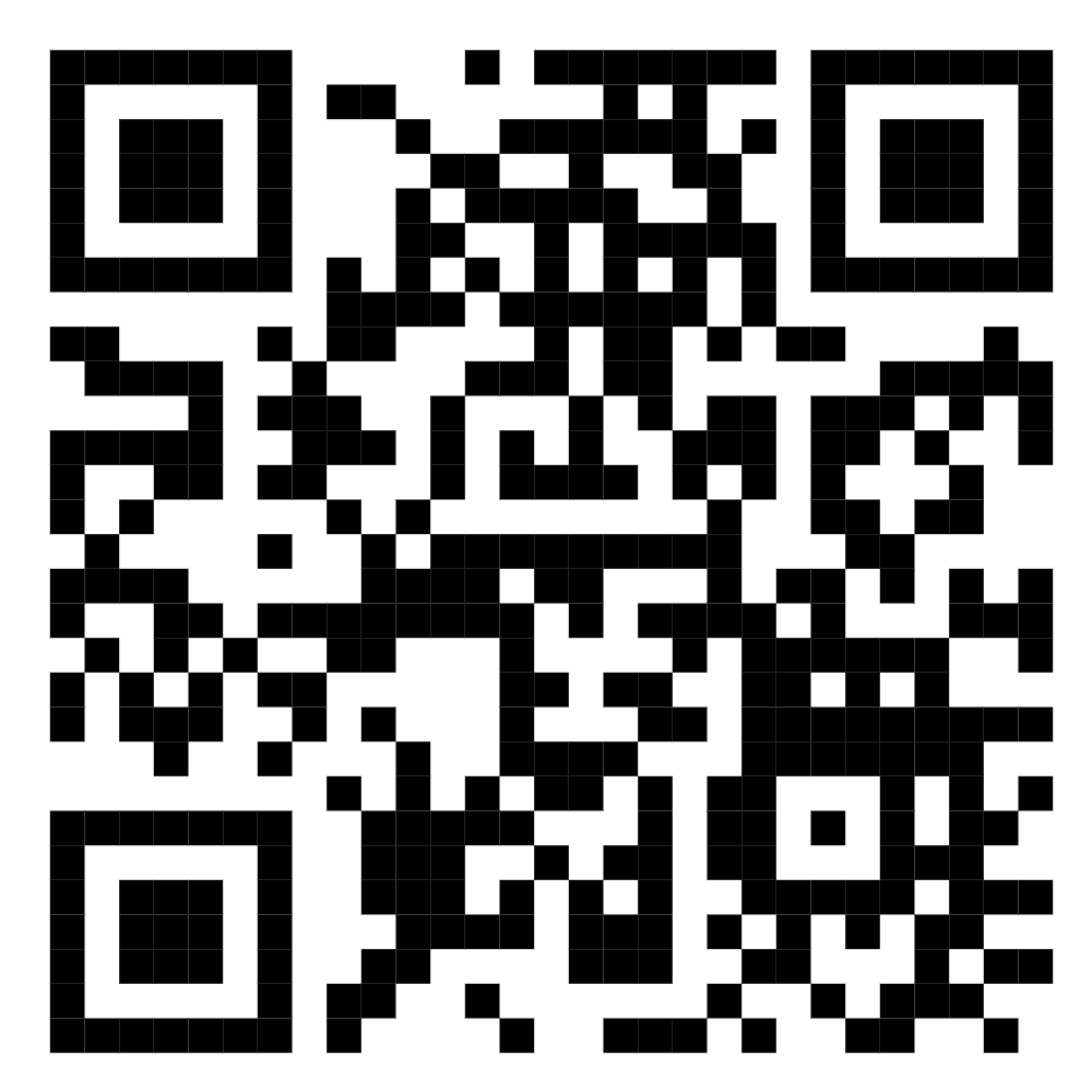 Mũi khoan Nachi list 500 phi 1.5 đến phi 10