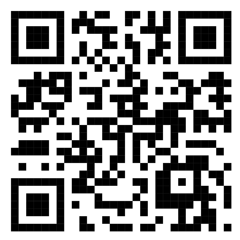 Mũi khoan Nachi list 500 phi 10 đến phi 17.5