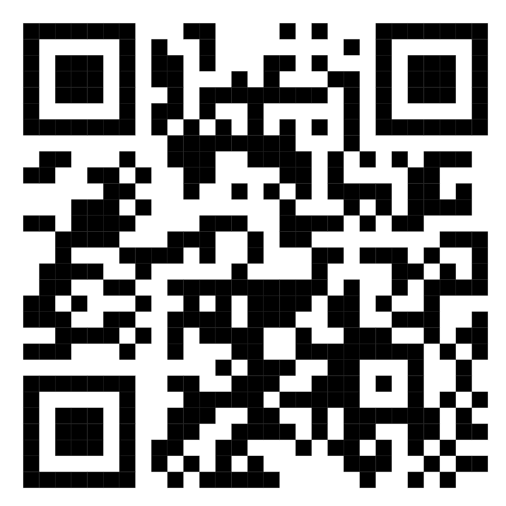 Nhám carem (nhám chuôi, nhám trụ, nhám cây)