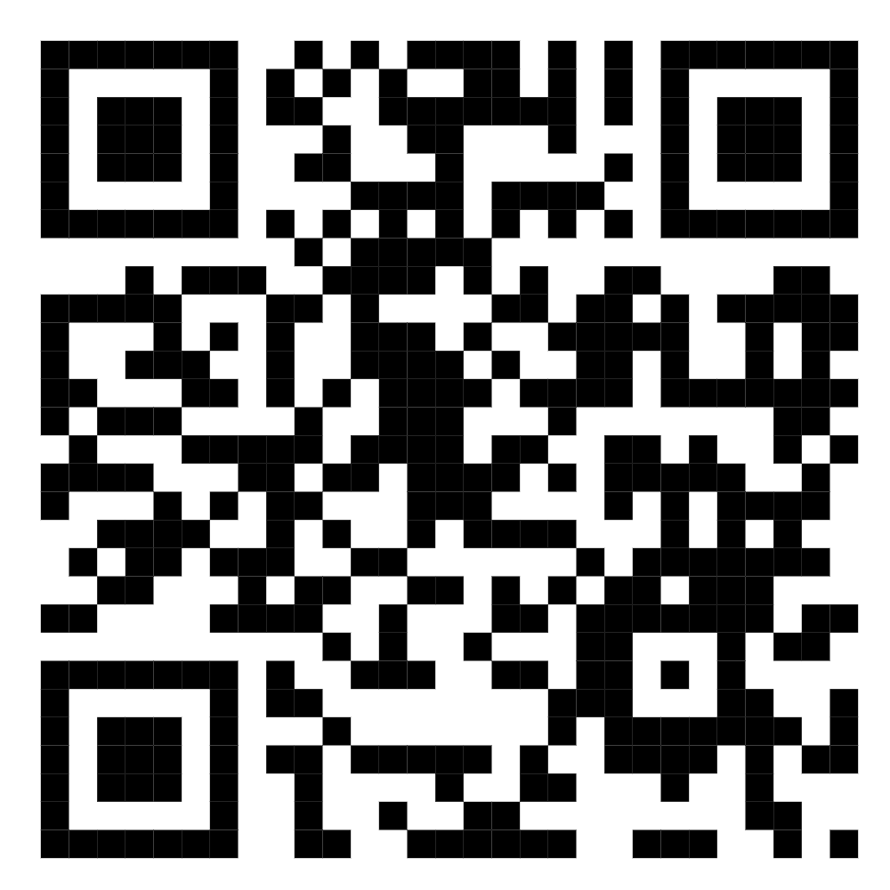 Nhám đĩa Klingspor CS 561